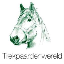 Trekpaardenwereld  (Camping de Paardenwei)