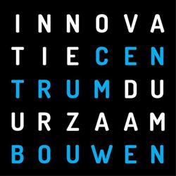ICDuBo
