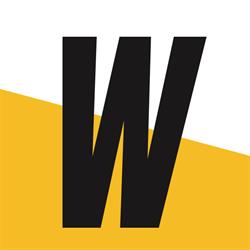 Visit Wadden