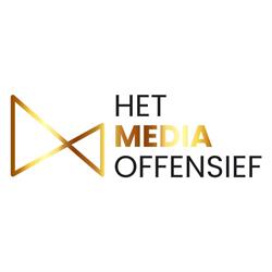 Het Media Offensief