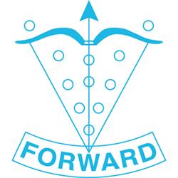 GSAVV Forward