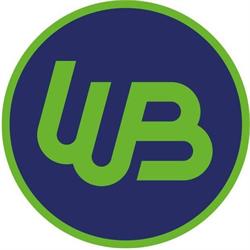 Werner Bros. tekst & uitleg