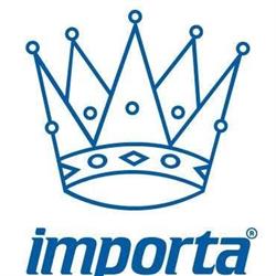 IMPORTA Pijnacker / KLOMP G.T.P.