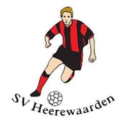 SV Heerewaarden