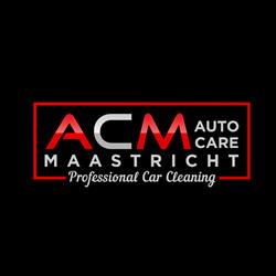 Auto Care Maastricht