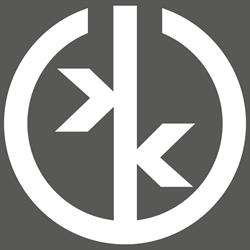 Kevents