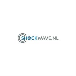 Shockwave.nl