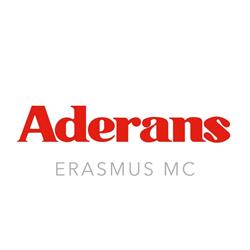 Aderans Hair Center Erasmus MC