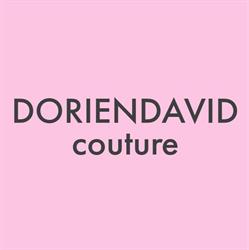 DORIENDAVID