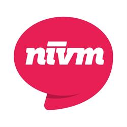 NIVM Vechtsport en Maatschappij