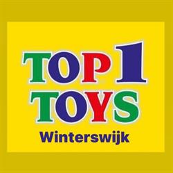 Top 1 Toys Winterswijk