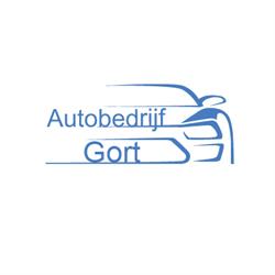 Autobedrijf Gort