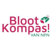 BlootKompas