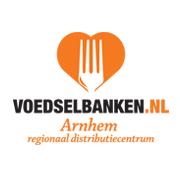 Voedselbank Arnhem