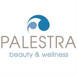 Palestra Beauty & Wellness