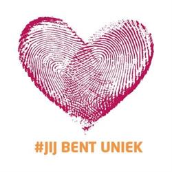 Werken bij T S N