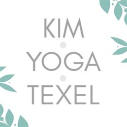 Kim Yoga Texel