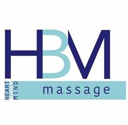 HBM Massage