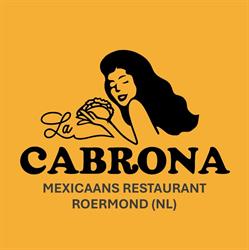La Cabrona
