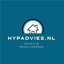 Hypadvies