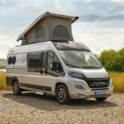 Zingercampers