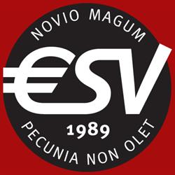 ESV Nijmegen