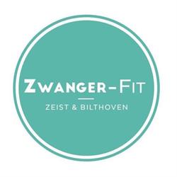 Zwangerfit