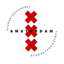 SKV Amsterdam