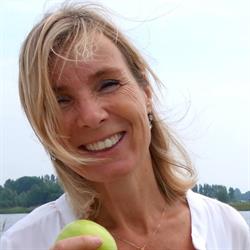 Lisette Bulle, Praktijk voor voedingsadvies en leefstijlcoaching