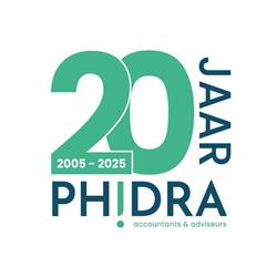 Phidra Accountants & Adviseurs
