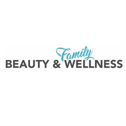 Beauty & Family Wellness