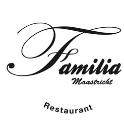 Familia Tapas