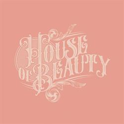 House of Beauty Nijverdal