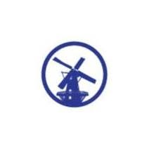 Molen Nooit Gedagt