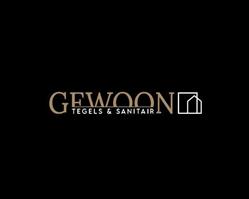 GewoonTegels