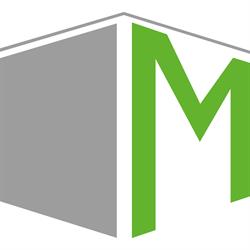Multicomplex