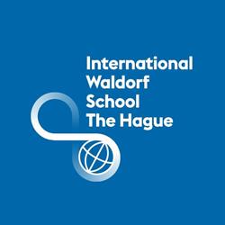 International Waldorf School The Hague