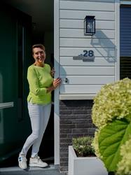 Martha Bezemer Sport en Ontspanningsmassage