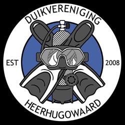 DVHHW