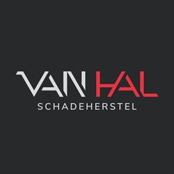 Van Hal Schadeherstel