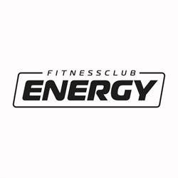 Fitnessclub Energy
