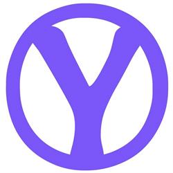 Yarinde