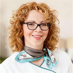 Mooie Cosmetica.nl
