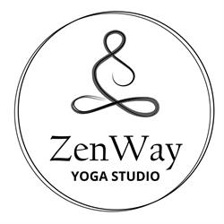 Zenway Yoga en Meditatie Harlingen