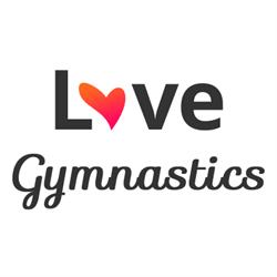 Lovegymnastics