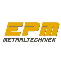 EPM Metaaltechniek