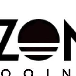 Studio Noorderzon