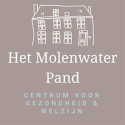 Het Molenwaterpand