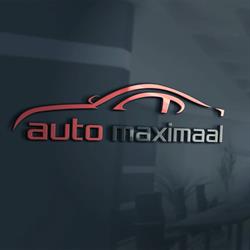 Auto Maximaal