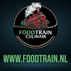 Foodtrain Culinair